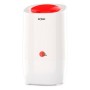 Humidificador Solac HU1061 3,5 L 25W Blanco (25W)