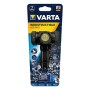 Lanterne LED pour la Tête Varta H20 PRO IP67 4 W 350 lm