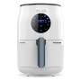 Freidora Taurus RESPIRE Blanco 1000 W