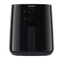 Freidora sin Aceite Philips HD9200/90 1400 W 4,1 L