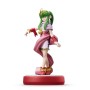 Figurine Décorative Amiibo Tiki