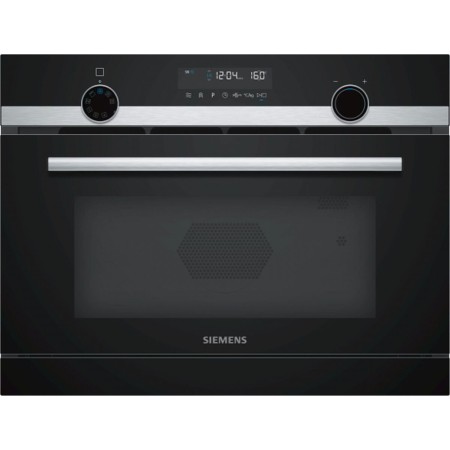Four compact Siemens AG CP565AGS0 1000 W