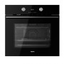 Horno Pirolítico Teka HLB8700P 70 L 3552 W