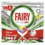 Tablettes pour Lave-vaisselle Fairy PLATINUM PLUS