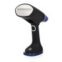 Plancha de Vapor Vertical Princess 332853