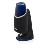Plancha de Vapor Vertical Princess 332853
