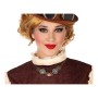 Collar Engranajes