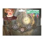 Collier Engrenage