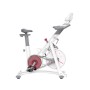 Vélo statique Xiaomi Yesoul Smart Indoor S3 Blanc