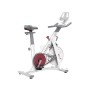 Vélo statique Xiaomi Yesoul Smart Indoor S3 Blanc