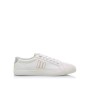 Zapatillas Deportivas Mujer Mustang COZY 60142 C53910 Blanco