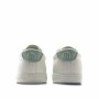 Zapatillas Deportivas Mujer Mustang COZY 60142 C53910 Blanco