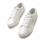 Zapatillas Deportivas Mujer Mustang COZY 60142 C53910 Blanco