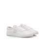 Zapatillas Deportivas Mujer Mustang COZY 60142 C53910 Blanco