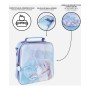 Trousse de toilette enfant Frozen Bleu