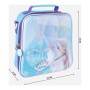 Trousse de toilette enfant Frozen Bleu