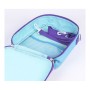 Trousse de toilette enfant Frozen Bleu