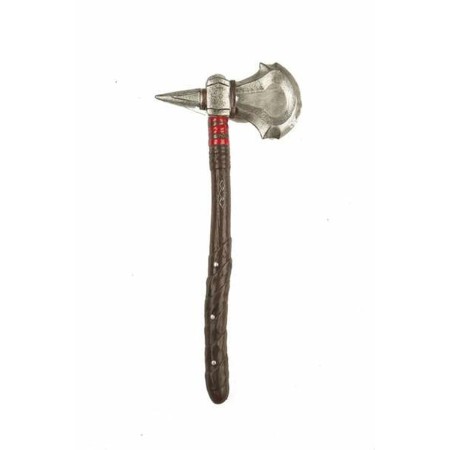 Hache My Other Me Assasin 48 cm