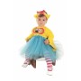 Déguisement pour Bébés Hibou Fille