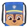 Sac à dos enfant The Paw Patrol Bleu