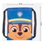 Sac à dos enfant The Paw Patrol Bleu