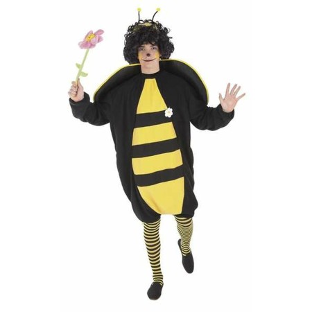 Disfraz para Adultos Crazy Abejorro