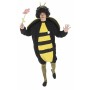 Disfraz para Adultos Crazy Abejorro