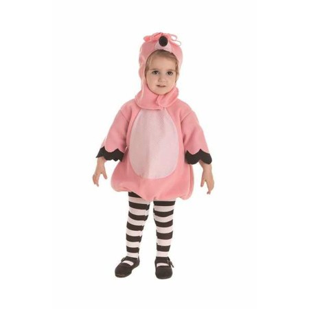 Déguisement pour Bébés Flamenco