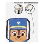 Sac à dos enfant The Paw Patrol Bleu