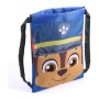 Sac à dos enfant The Paw Patrol Bleu