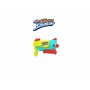 Pistola Hasbro Wave Spray