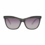 Lunettes de soleil Femme Swarovski SK0075-5501B