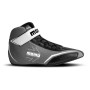 Botines Racing Momo CORSA LITE Gris 43