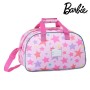 Bolsa de Deporte Barbie Dreamer (23 L)