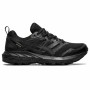 Zapatillas Deportivas Mujer Asics Gel-Sonoma 6 G-TX W Mujer Negro