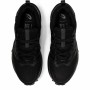 Zapatillas Deportivas Mujer Asics Gel-Sonoma 6 G-TX W Mujer Negro