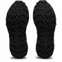 Zapatillas Deportivas Mujer Asics Gel-Sonoma 6 G-TX W Mujer Negro
