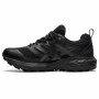 Zapatillas Deportivas Mujer Asics Gel-Sonoma 6 G-TX W Mujer Negro