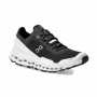 Chaussures de Running pour Adultes On Running Cloudultra Noir Homme