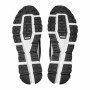 Zapatillas de Running para Adultos On Running Cloudultra Negro Hombre