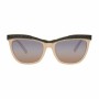 Lunettes de soleil Femme Swarovski SK0075-5572B