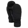 Gants Burton Profile Noir