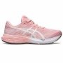 Baskets Asics Dynablast 3 Rose Rose clair