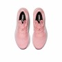 Zapatillas Deportivas Asics Dynablast 3 Rosa Rosa claro