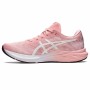 Zapatillas Deportivas Asics Dynablast 3 Rosa Rosa claro