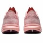 Zapatillas Deportivas Asics Dynablast 3 Rosa Rosa claro