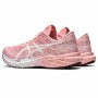 Baskets Asics Dynablast 3 Rose Rose clair