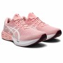 Zapatillas Deportivas Asics Dynablast 3 Rosa Rosa claro