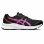 Zapatillas Deportivas Asics Jolt 3 Negro