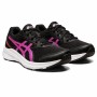 Zapatillas Deportivas Asics Jolt 3 Negro
